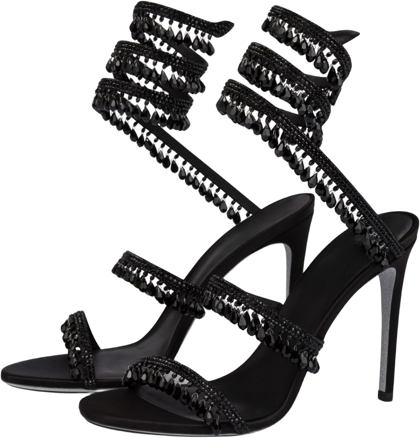 Women's high heels