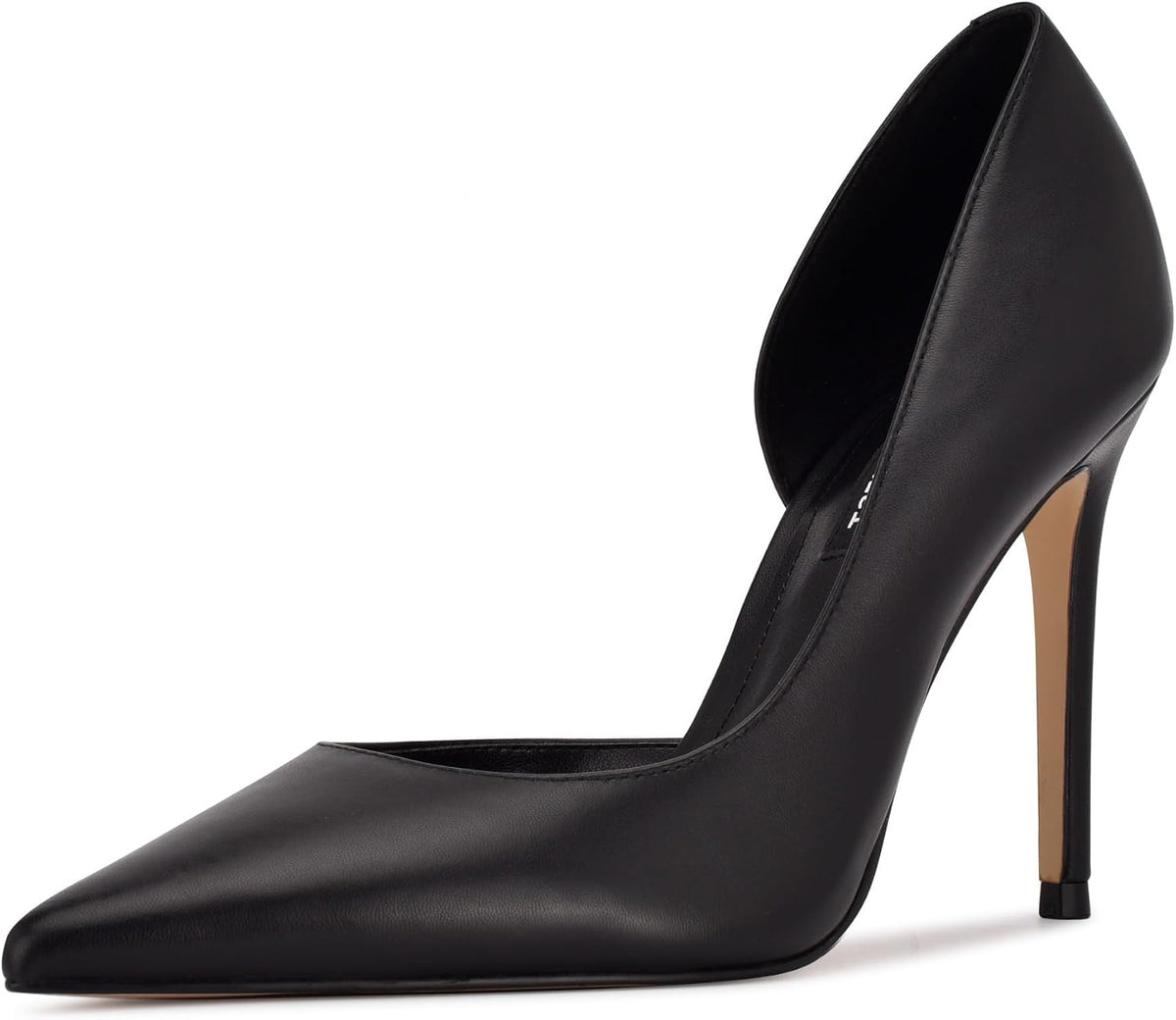 Women's  Pump