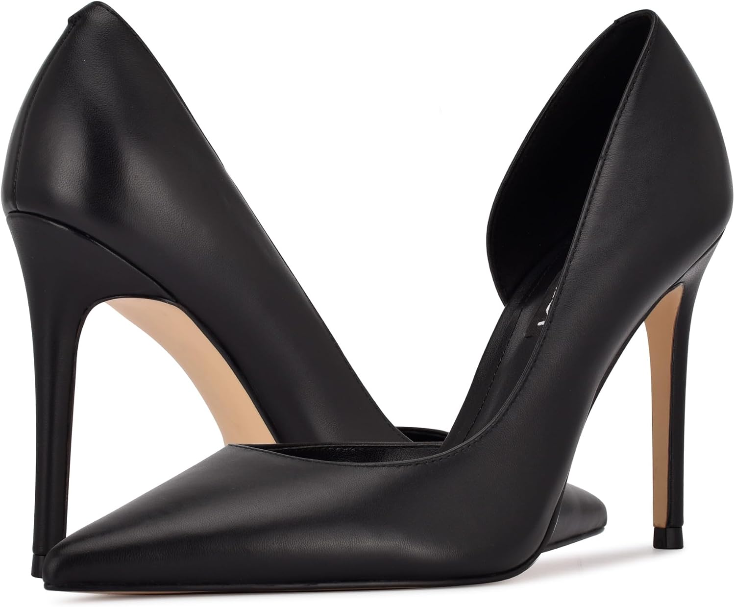 Women's  Pump