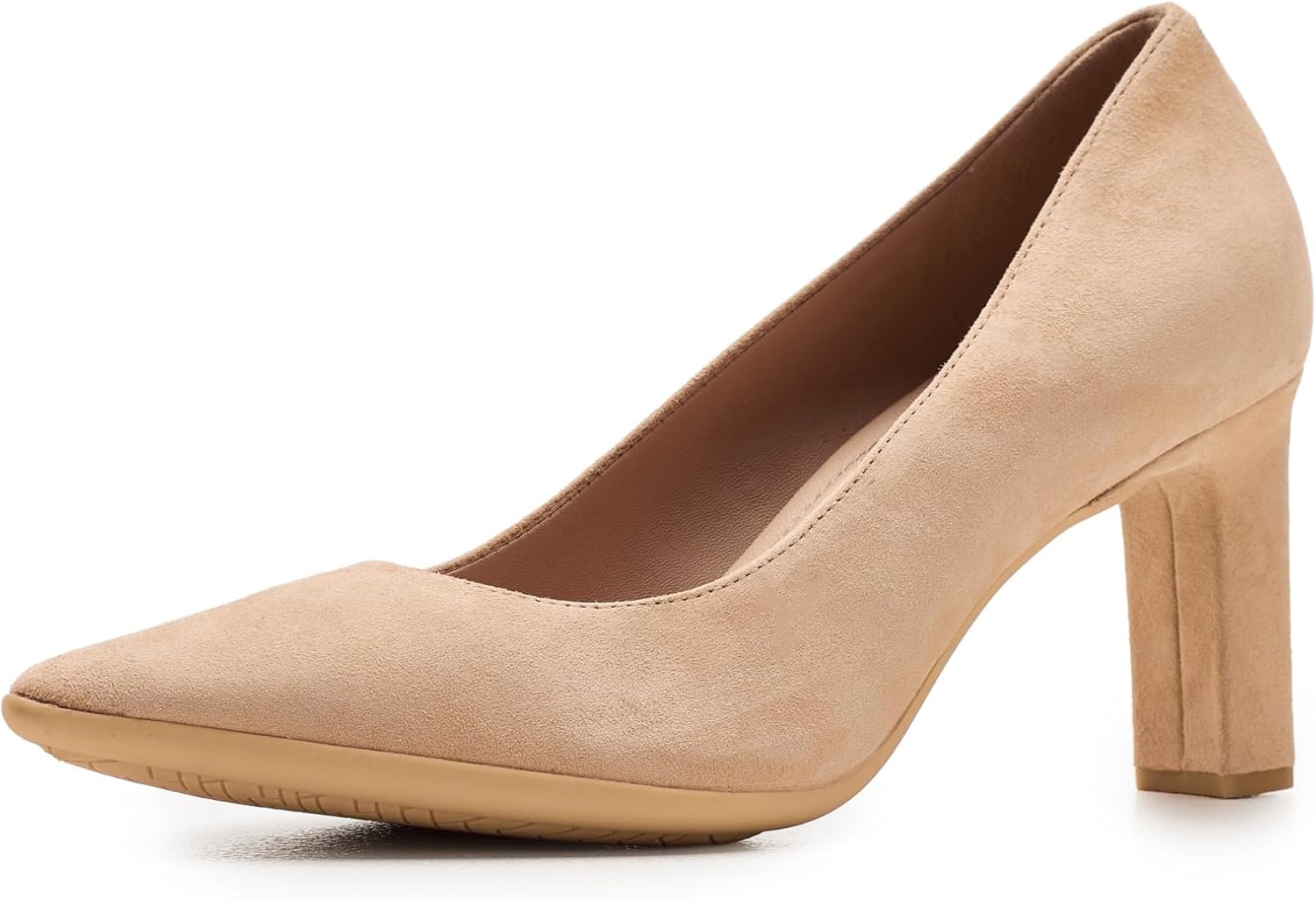 womens   PumpsPump