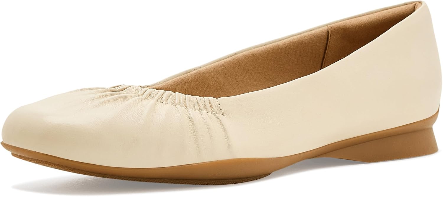 womens Ballet Flat