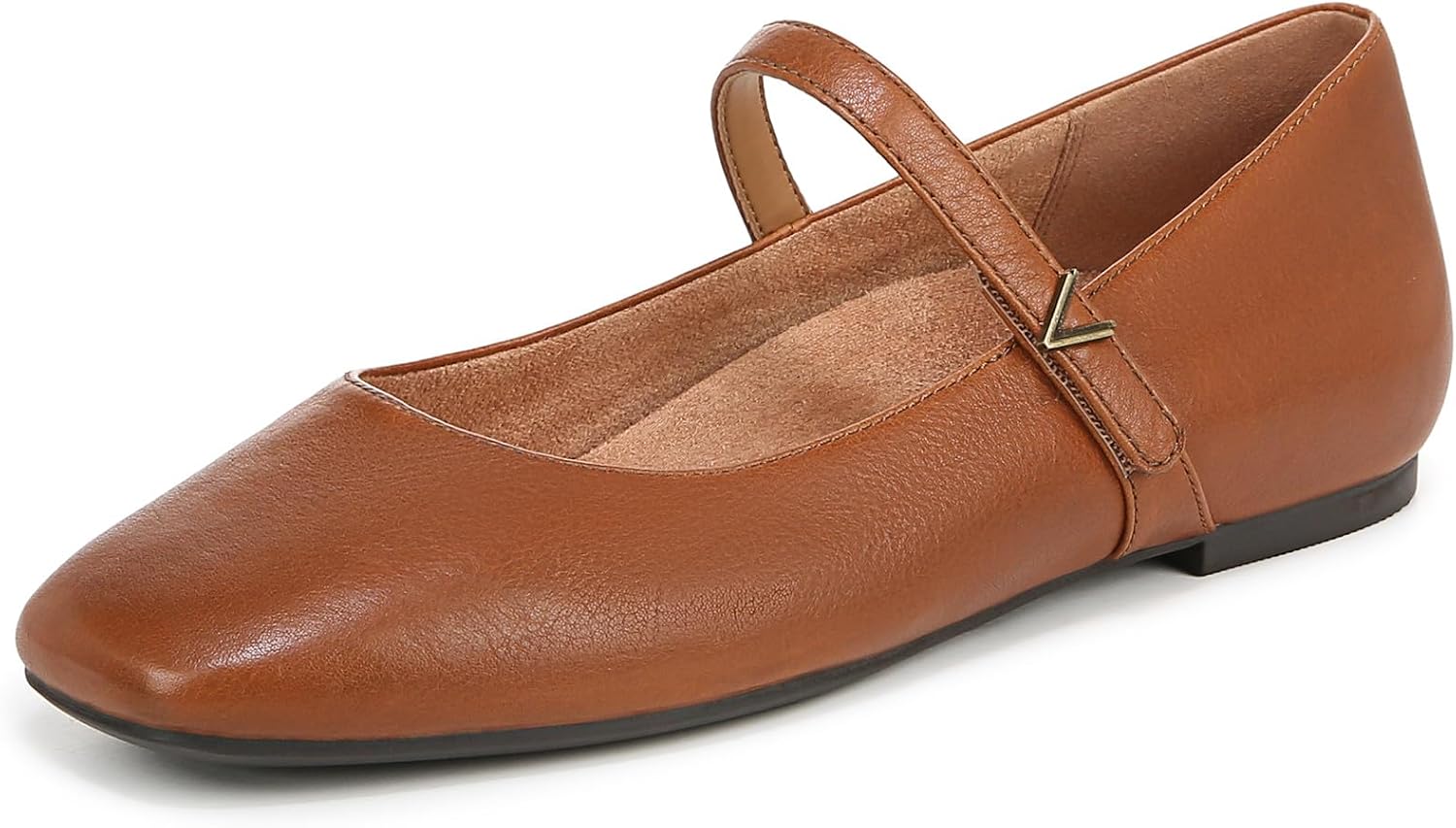 Womens  Mary Janes