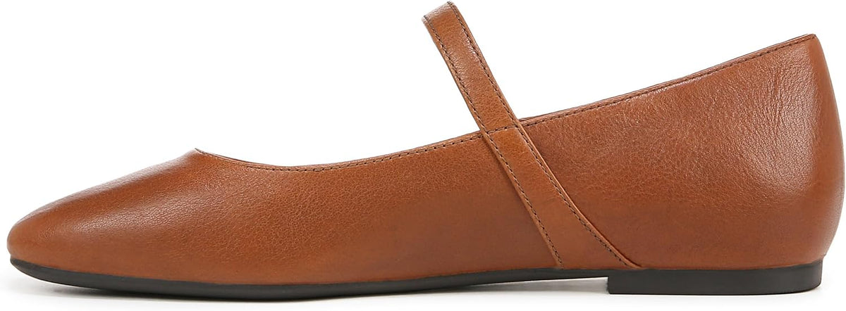Womens  Mary Janes