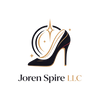 jorenspire.com - Home