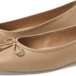womens  Soft BalletBallet Flat