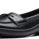 womens Loafer