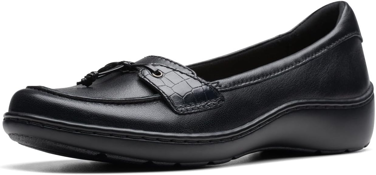 61HN1KqSFZL._AC_SL1500_.jpg womens Loafer - Image 1