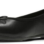 Women's Ballet Shoes, Pumps
