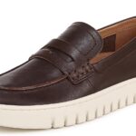 womens Loafer