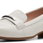 womens Loafer