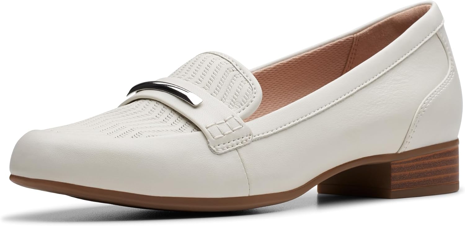 61KRrbvZoTL._AC_SL1500_.jpg womens Loafer - Image 1