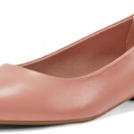 womens Ballet Flat