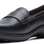 Women's  Loafer