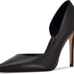 Women's  Pump