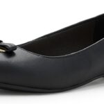womens  TrimPump