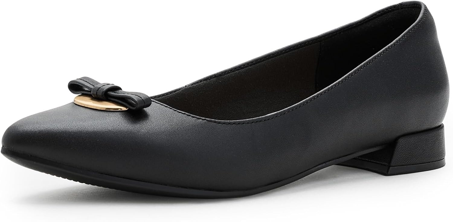 61eC1ZdX3rL._AC_SL1500_.jpg womens TrimPump - Image 1