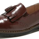womens PennyLoafer
