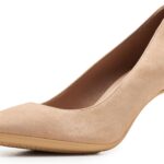 womens   PumpsPump