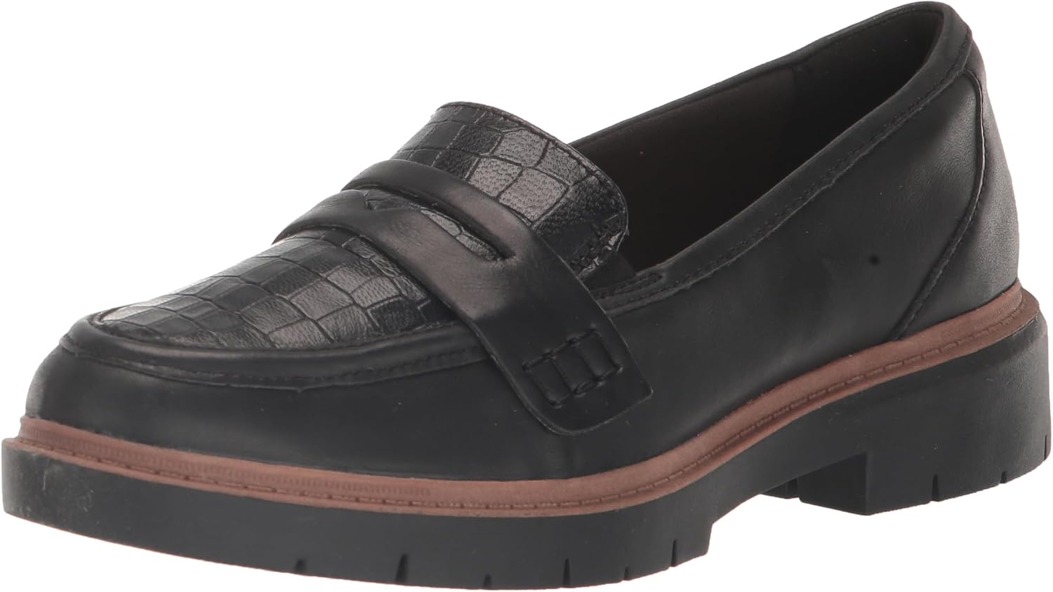 61wgVEEsuL._AC_SL1500_.jpg womens Loafer - Image 1
