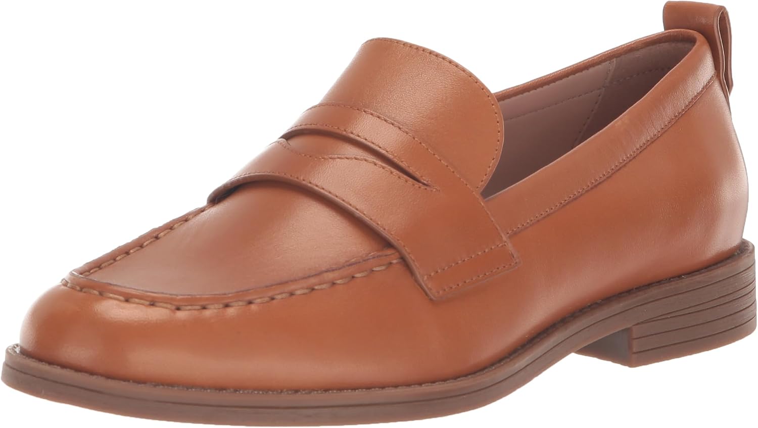 61xMjruv1oL._AC_SL1500_.jpg womens Penny LoaferPenny Loafer - Image 1