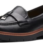 womens Loafer