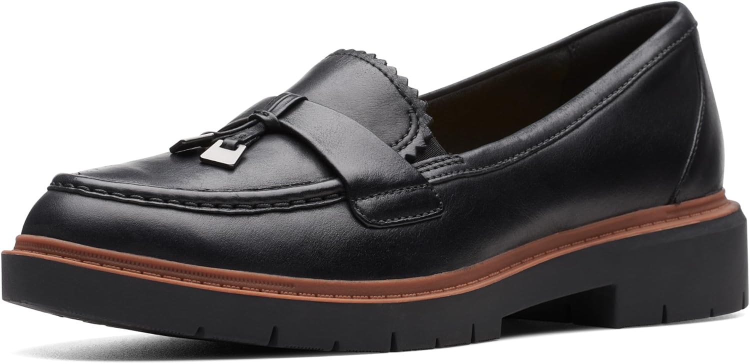 61zZ6vp1nfL._AC_SL1500_.jpg womens Loafer - Image 1