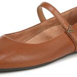 Womens  Mary Janes