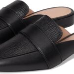 womens  MulesLoafer