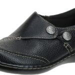Women's  Slip-On Loafer