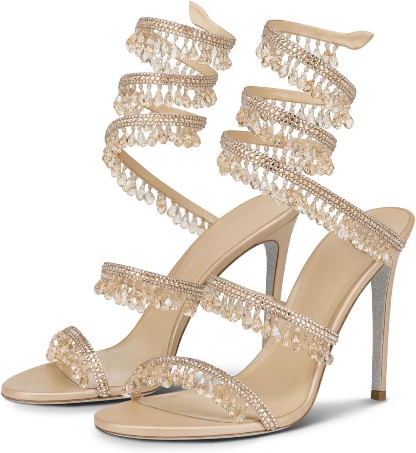 71HhmFvVpoL._AC_SL1500_.jpg Women's high heels - Image 1
