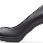 womens Dress Pump